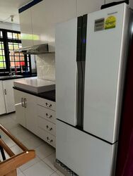 Blk 102 Crescent View (Queenstown), HDB 3 Rooms #606313531